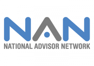 Member, National Advisor Network